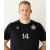 Gol postigao Sergej  Ivanov u 14. minutu za Partizan AdmiralBet