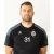 Gol postigao Strahinja  Stanković u 13. minutu za Partizan AdmiralBet