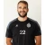 Gol postigao Ivan  Mićić u 15. minutu za Partizan AdmiralBet