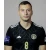 Gol postigao Marko  Perović u 17. minutu za Dinamo