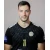 Gol postigao Marko  Tasić u 41. minutu za Dinamo