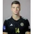 Gol postigao Veljko  Čabrilo u 28. minutu za Dinamo