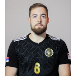 Boško  Stanisavljević