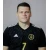 Gol postigao Ilija  Bogdanović u 15. minutu za Dinamo