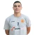 Gol postigao Marko  Radulović u 49. minutu za Dubočica 54