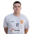 Gol postigao Luka  Stanković u 31. minutu za Dubočica 54