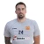 Gol postigao Nemanja  Dimitrijević u 1. minutu za Dubočica 54