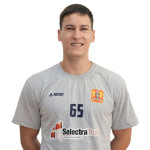 Aleksandar V. Pavlović