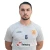 Gol postigao Vanja  Nikolić u 16. minutu za Dubočica 54