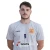 Gol postigao Nemanja  Momčilović u 34. minutu za Dubočica 54