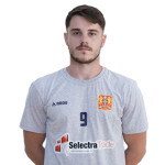 Nemanja  Momčilović