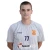 Gol postigao Danilo  Živković u 28. minutu za Dubočica 54