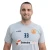 Gol postigao Goran  Ristović u 19. minutu za Dubočica 54