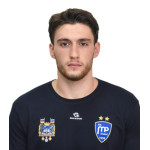 Aljoša  Damjanović