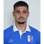 Zdravko  Dragoljević