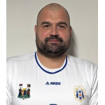 Aleksandar  Novaković