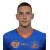 Gol postigao Ognjen  Jovanović u 19. minutu za Kikinda Grindex