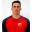 Nemanja  Obradović