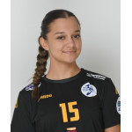 Anđelija  Stojković