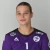 Gol postigao Nedeljković    Anastasija u 45:28. minutu za Naisa
