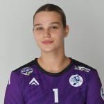 Nedeljković    Anastasija 