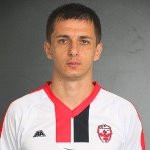 Zoran  Milutinović