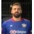 Gol postigao Aleksandar  Pavlović u 76. minutu za Het trik Veterani