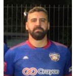 Aleksandar  Pavlović