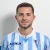 Gol postigao Nemanja  Glavčić u 27. minutu za Spartak ŽK