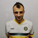 Saša  Dragomirović