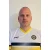 Gol postigao Branko  Vuksanović u 31. minutu za SU Stari šlep