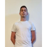 Aleksandar  Radojković