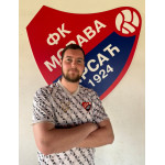 Vladimir  Milošević