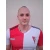 Gol postigao Dušan  Popović u 62. minutu za OFK Crvenka