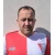 Gol postigao Nikola  Šolak u 61. minutu za OFK Crvenka