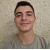 Gol postigao Luka  Marković u 40. minutu za Beli Orao