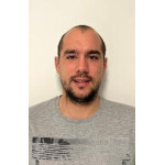 Radosav  Drndarević