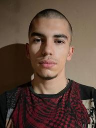 Aleksandar  Novaković