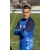 Gol postigao Đorđe  Otašević u 36. minutu za Polimlje