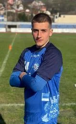 Đorđe  Otašević