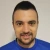 Gol postigao Dušan  Savić u 67. minutu za Zemun