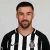 Gol postigao Gabriel-Nicolae  Enache u 4. minutu za Partizan