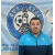 Gol postigao Danijel  Lukić u 20. minutu za SU Kula 1924