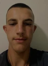 Aleksandar  Stojimirović