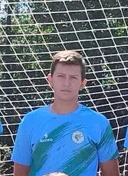 Nemanja  Radisavljević