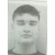 Gol postigao Luka Lukas  Živaljević u 65. minutu za Sloga 1970