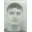 Luka Lukas  Živaljević