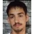 Gol postigao Denis  Jovin u 8. minutu za BSK 1931