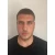 Gol postigao Boris  Jovanovski u 74. minutu za Integral