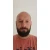 Gol postigao Darko  Stefanović u 25. minutu za Petar Dobrnjac